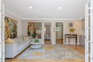 Single Family Residence, 4807 Vanalden ave, Tarzana, CA 91356 - 31