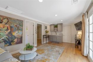 Single Family Residence, 4807 Vanalden ave, Tarzana, CA 91356 - 32