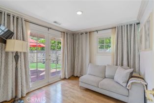 Single Family Residence, 4807 Vanalden ave, Tarzana, CA 91356 - 33