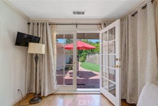 Single Family Residence, 4807 Vanalden ave, Tarzana, CA 91356 - 34