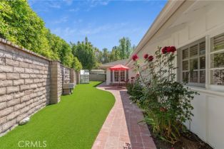 Single Family Residence, 4807 Vanalden ave, Tarzana, CA 91356 - 35