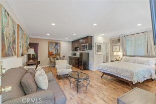 Single Family Residence, 4807 Vanalden ave, Tarzana, CA 91356 - 39