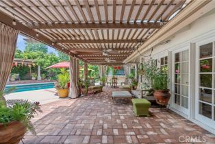 Single Family Residence, 4807 Vanalden ave, Tarzana, CA 91356 - 4