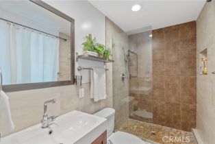 Single Family Residence, 4807 Vanalden ave, Tarzana, CA 91356 - 40