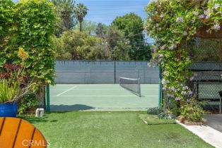 Single Family Residence, 4807 Vanalden ave, Tarzana, CA 91356 - 41