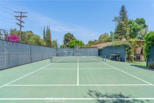 Single Family Residence, 4807 Vanalden ave, Tarzana, CA 91356 - 42