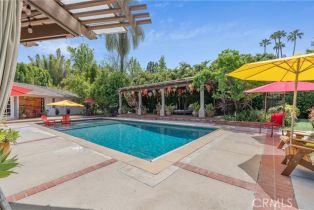 Single Family Residence, 4807 Vanalden ave, Tarzana, CA 91356 - 6
