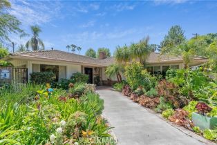 Single Family Residence, 4807 Vanalden AVE, Tarzana, CA  Tarzana, CA 91356