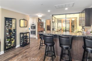 Single Family Residence, 255 Bell Canyon rd, Bell Canyon, CA 91307 - 10