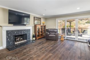 Single Family Residence, 255 Bell Canyon rd, Bell Canyon, CA 91307 - 11