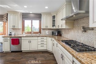 Single Family Residence, 255 Bell Canyon rd, Bell Canyon, CA 91307 - 15