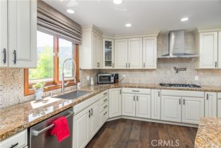 Single Family Residence, 255 Bell Canyon rd, Bell Canyon, CA 91307 - 16