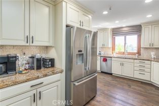 Single Family Residence, 255 Bell Canyon rd, Bell Canyon, CA 91307 - 17