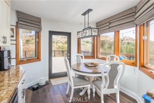 Single Family Residence, 255 Bell Canyon rd, Bell Canyon, CA 91307 - 18