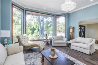 Single Family Residence, 255 Bell Canyon rd, Bell Canyon, CA 91307 - 2