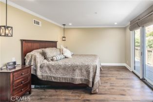 Single Family Residence, 255 Bell Canyon rd, Bell Canyon, CA 91307 - 20