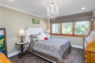 Single Family Residence, 255 Bell Canyon rd, Bell Canyon, CA 91307 - 23