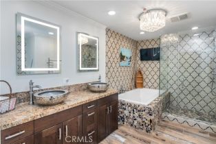 Single Family Residence, 255 Bell Canyon rd, Bell Canyon, CA 91307 - 25