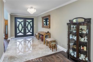 Single Family Residence, 255 Bell Canyon rd, Bell Canyon, CA 91307 - 3