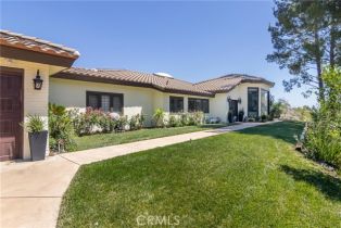 Single Family Residence, 255 Bell Canyon rd, Bell Canyon, CA 91307 - 30
