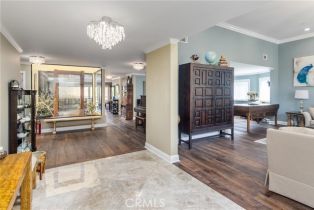 Single Family Residence, 255 Bell Canyon rd, Bell Canyon, CA 91307 - 42