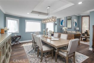 Single Family Residence, 255 Bell Canyon rd, Bell Canyon, CA 91307 - 5