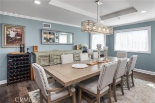 Single Family Residence, 255 Bell Canyon rd, Bell Canyon, CA 91307 - 6