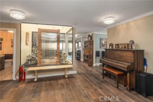 Single Family Residence, 255 Bell Canyon rd, Bell Canyon, CA 91307 - 7