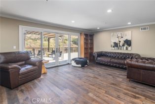 Single Family Residence, 255 Bell Canyon rd, Bell Canyon, CA 91307 - 9