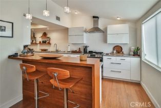 Condominium, 21025 Lemarsh st, Chatsworth, CA 91311 - 12