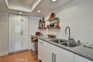 Condominium, 21025 Lemarsh st, Chatsworth, CA 91311 - 15