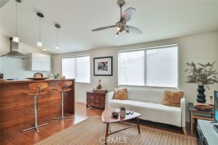 Condominium, 21025 Lemarsh st, Chatsworth, CA 91311 - 17