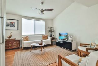 Condominium, 21025 Lemarsh st, Chatsworth, CA 91311 - 18