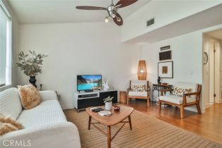 Condominium, 21025 Lemarsh st, Chatsworth, CA 91311 - 19