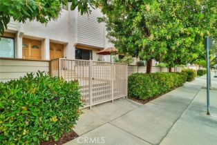 Condominium, 21025 Lemarsh st, Chatsworth, CA 91311 - 2