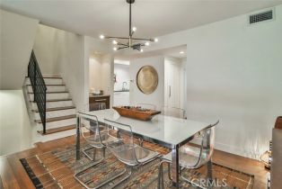 Condominium, 21025 Lemarsh st, Chatsworth, CA 91311 - 21