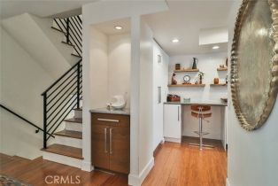 Condominium, 21025 Lemarsh st, Chatsworth, CA 91311 - 22