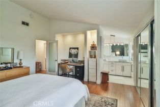 Condominium, 21025 Lemarsh st, Chatsworth, CA 91311 - 24