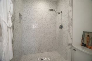 Condominium, 21025 Lemarsh st, Chatsworth, CA 91311 - 28