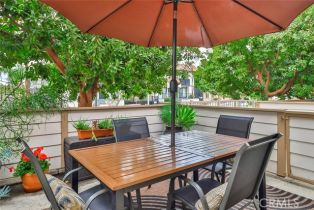 Condominium, 21025 Lemarsh st, Chatsworth, CA 91311 - 3