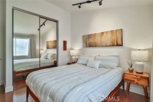 Condominium, 21025 Lemarsh st, Chatsworth, CA 91311 - 31