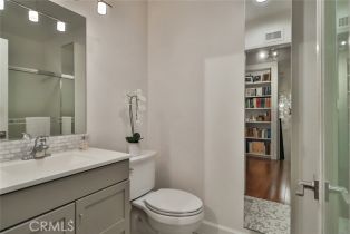 Condominium, 21025 Lemarsh st, Chatsworth, CA 91311 - 35