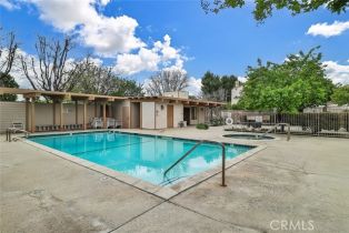 Condominium, 21025 Lemarsh st, Chatsworth, CA 91311 - 36