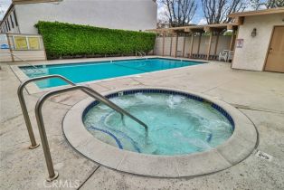 Condominium, 21025 Lemarsh st, Chatsworth, CA 91311 - 37