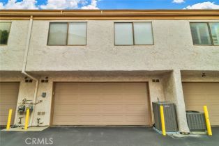 Condominium, 21025 Lemarsh st, Chatsworth, CA 91311 - 5