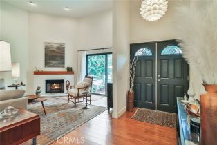 Condominium, 21025 Lemarsh st, Chatsworth, CA 91311 - 7