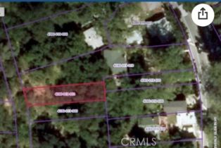 Land, 1914 Dellwood ln, Bel Air, CA  Bel Air, CA 90077