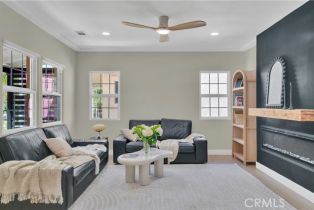 Single Family Residence, 1330 Lincoln st, Burbank, CA 91506 - 10