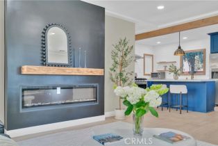 Single Family Residence, 1330 Lincoln st, Burbank, CA 91506 - 11