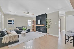 Single Family Residence, 1330 Lincoln st, Burbank, CA 91506 - 12